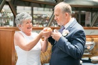 McGeeWedding-336